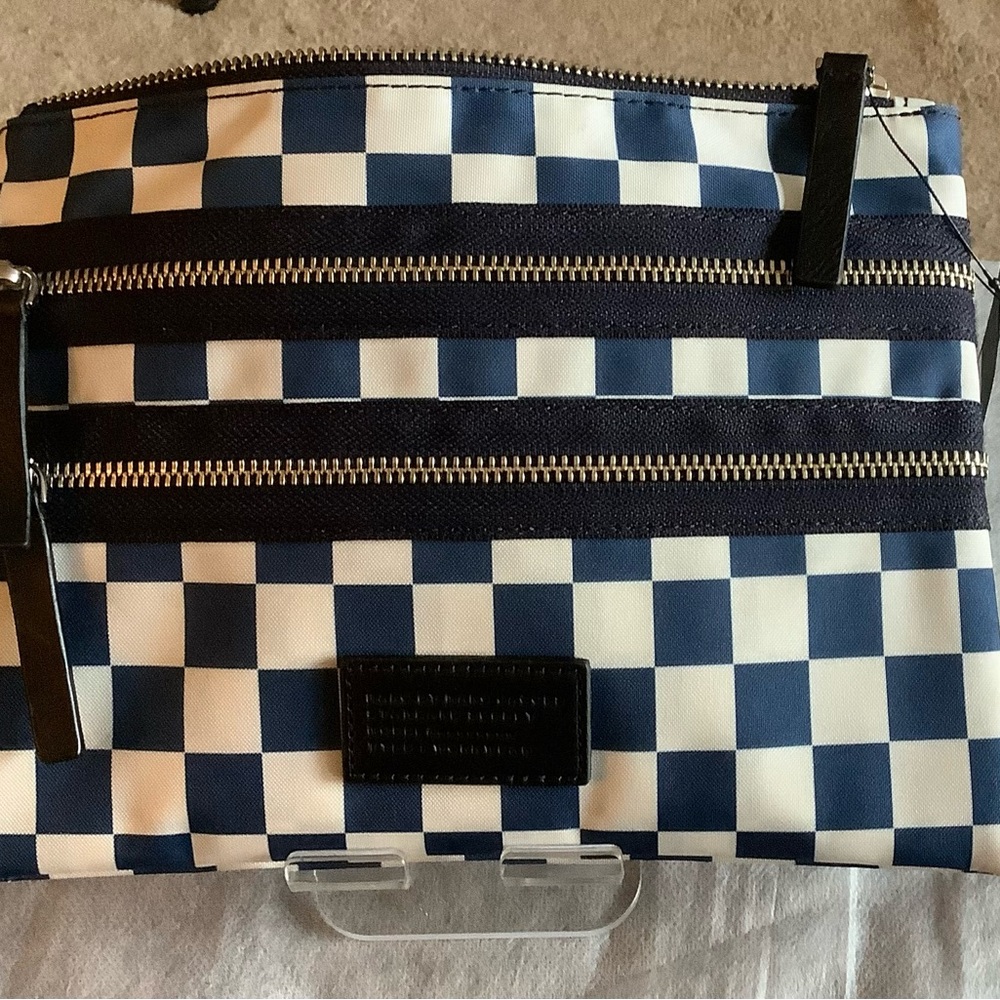 Marc by Marc Jacob’s pouch